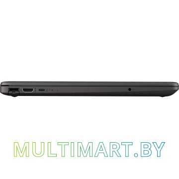 Ноутбук HP 250 G8 (45R37ES) картинка 6